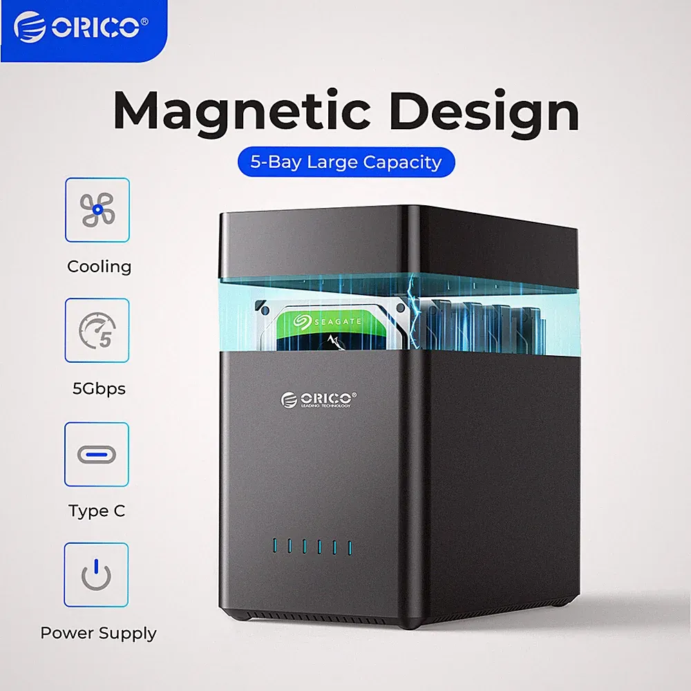 usb 3.0 hard drive enclosure 2.5 inch