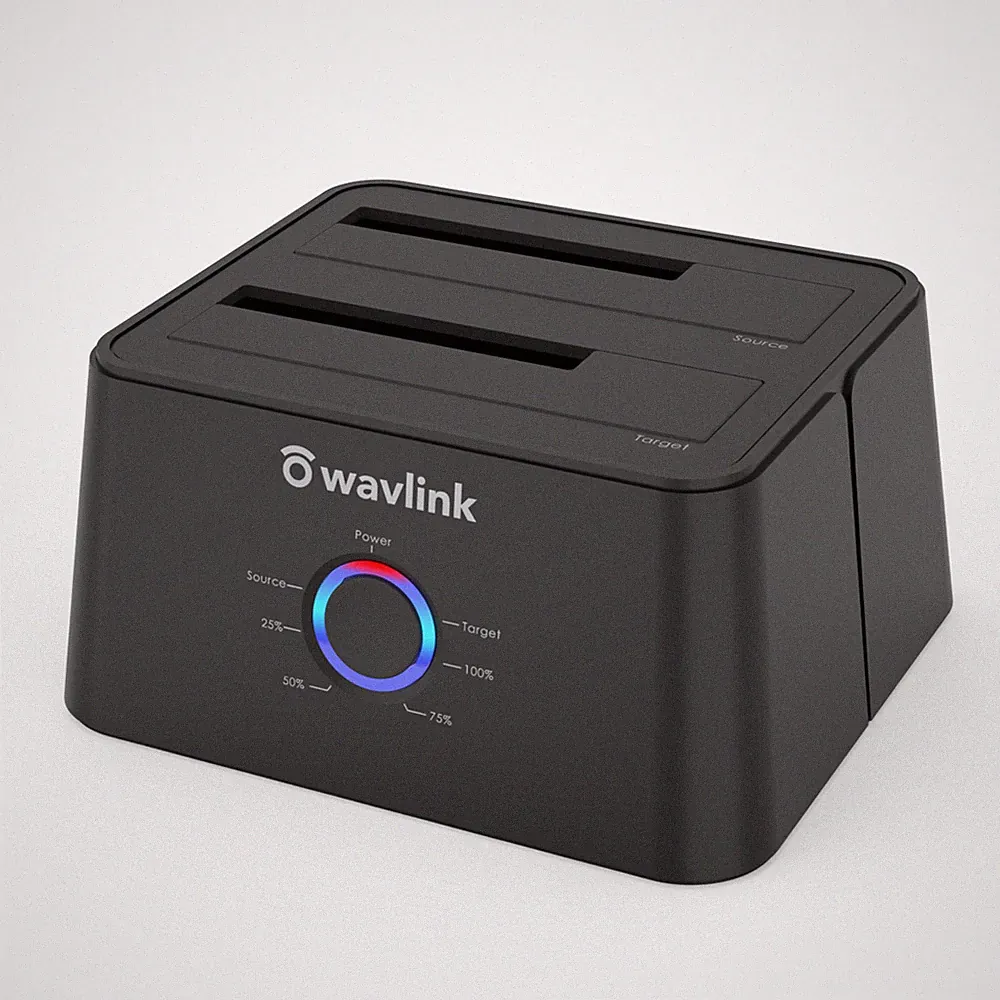usb 3.0 hard drive docking station sata